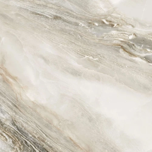 Керамогранит Delacora Estelle Beige матовый 4 шт в уп 43.2 м в пал D60227M 60х60х0,95 см