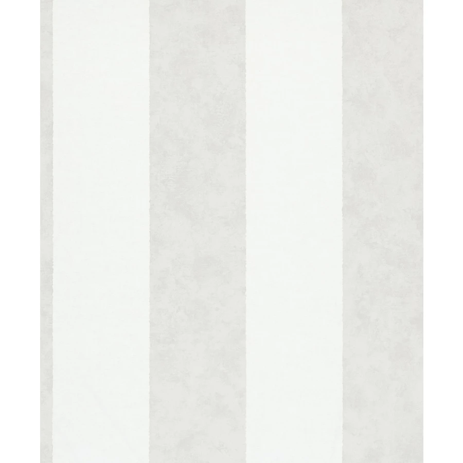 Обои флизелиновые Marburg Shades Iconic Flora бежевые 34412 0,53х10,05 м