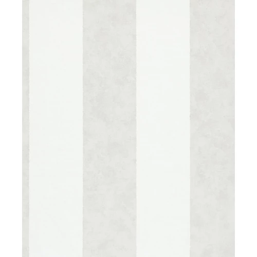 Обои флизелиновые Marburg Shades Iconic Flora бежевые 34412 0,53х10,05 м