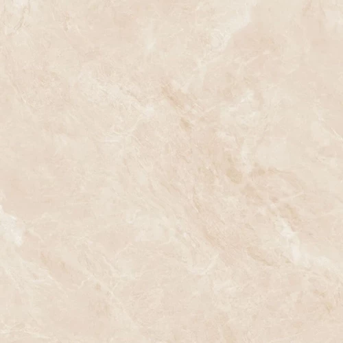 Керамогранит Gravita Bellever Beige sugar-эффект 60х60 см