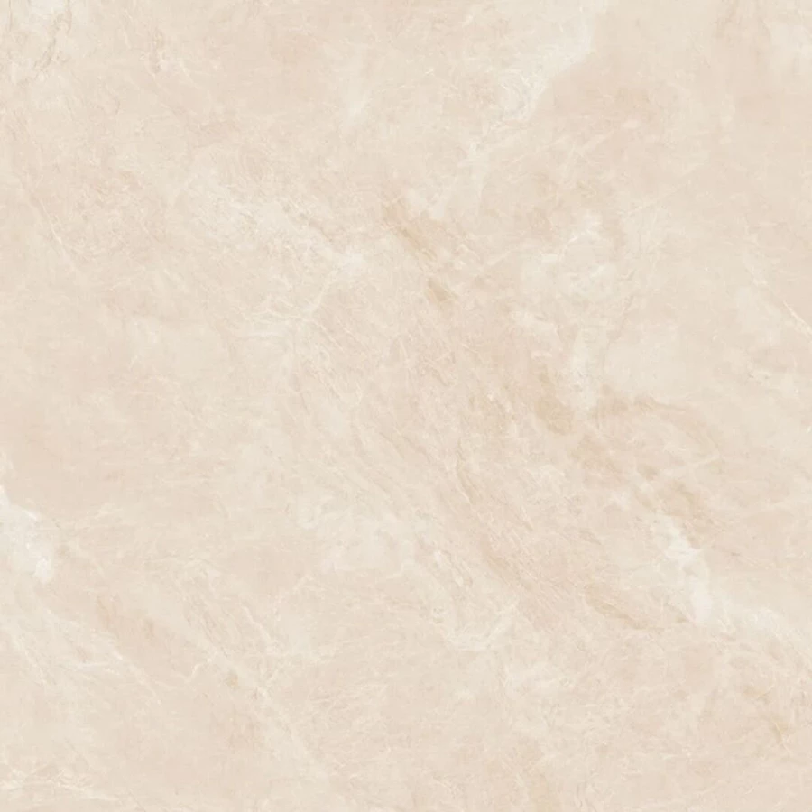 Керамогранит Gravita Bellever Beige sugar-эффект 60х60 см