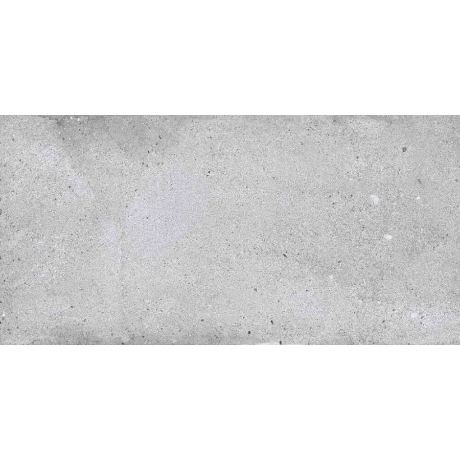 Керамогранит NT Ceramic Rockstar New York Matt матовый серый NTTVL99826M 120х60 см