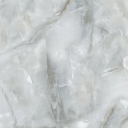 Керамогранит Primavera Marvel Onix Grey Polished 1,44 м2 PR143 60х60 см