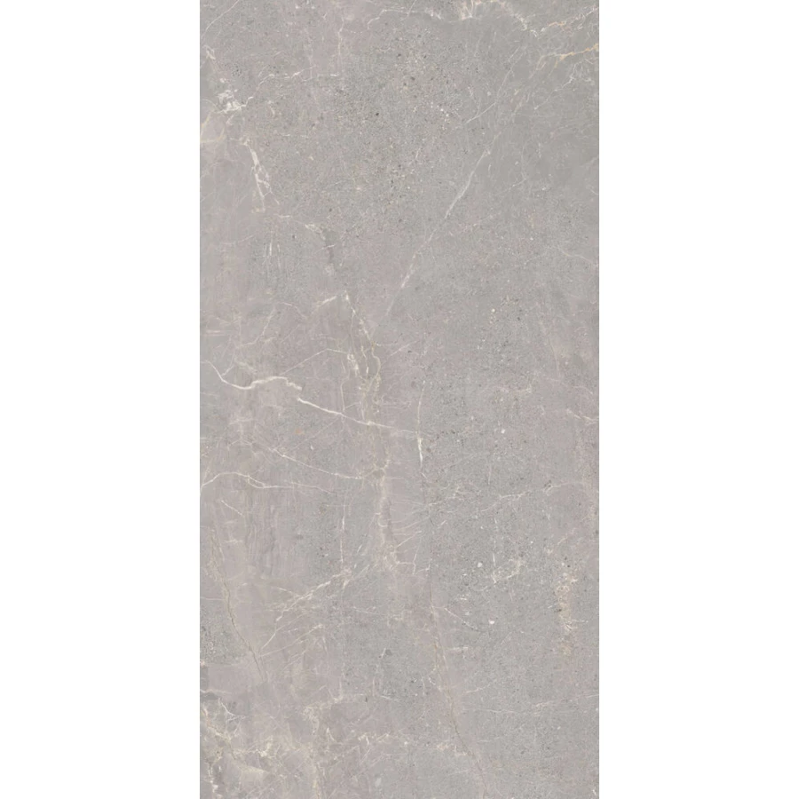 Керамогранит Peronda Alchemy Floor Alchemy Iron AS C R серо-бежевый 3350937736 120х60 см