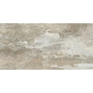 Керамогранит Delacora Centro Color лаппатированный 2 шт в уп 41.76 м в пал D120220L 120х60х0,95 см