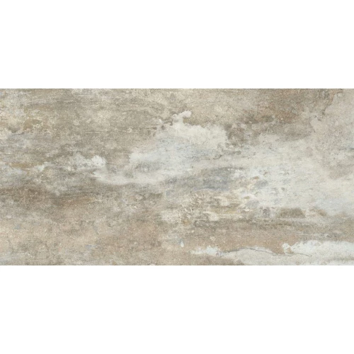 Керамогранит Delacora Centro Color лаппатированный 2 шт в уп 41.76 м в пал D120220L 120х60х0,95 см