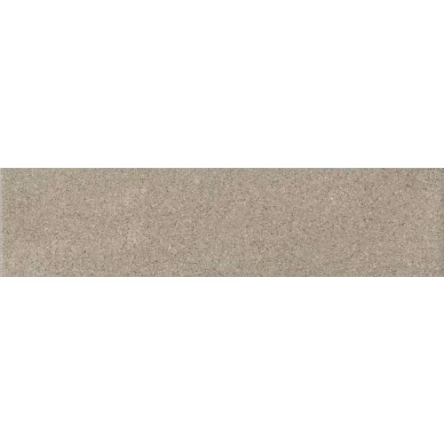 Керамогранит Kerama Marazzi Порфидо матовый бежевый SG402800N 40,2х9,9 см