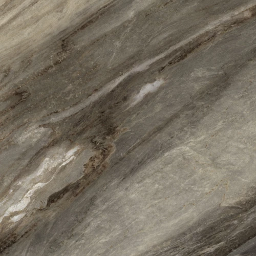 Керамогранит LCM Davinci Gold супер полированный 4 шт в уп 54.72 м в пал 6060DVN31HG 60х60х0,8 см