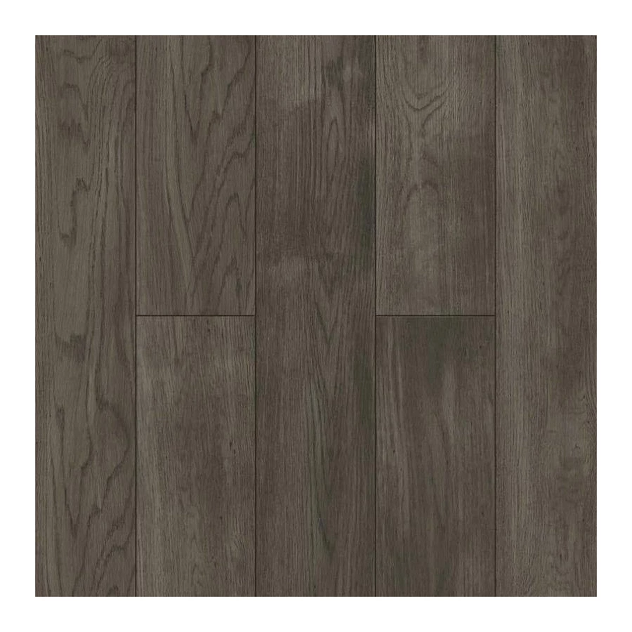 Инженерная доска Alpine Floor Studio Дуб Грей EW200-05 12 мм