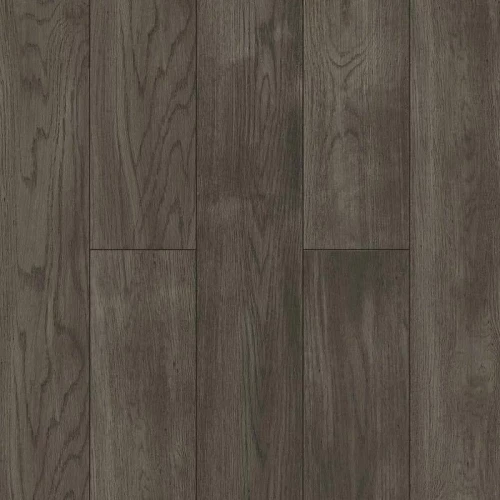 Инженерная доска Alpine Floor Studio Дуб Грей EW200-05 12 мм