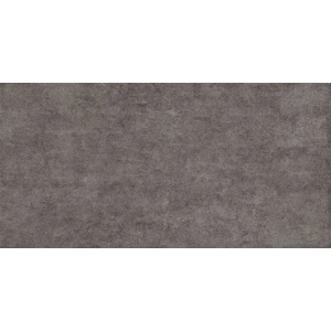Плитка настенная ALMA Ceramica Бохо / Boho рельефная матовая темно-серая 11 шт в уп TWU2550BOH70 50х24,9 см
