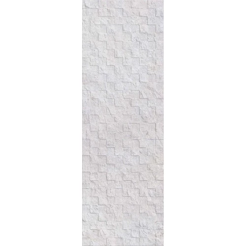 Плитка облицовочная Gracia Ceramica Aneta grey light 02 010101004983 90х30 см