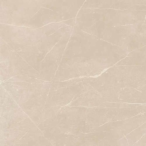 Керамогранит Estima Nolana NL01 глянцевый бежевый 71660 60х60 см