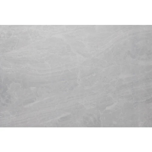 Плитка настенная Евро-Керамика Дельма светло-серый 40*27 см