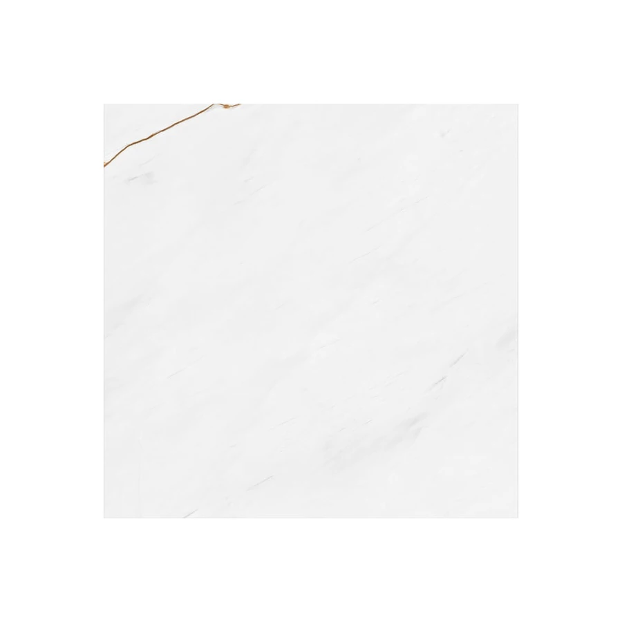 Керамогранит Idalgo Сиена Белый матовый MR ID9100E101MR 60х60 см