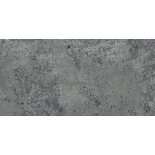 Керамогранит Idalgo Граните Доломити Монте Птерно Тёмный легкое лаппатирование ID9095b114LLR 120х60 см