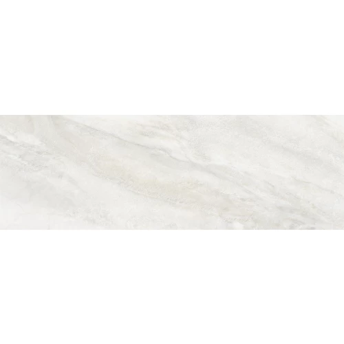 Плитка настенная Delacora Maiolica Light WT93LCA00 90х30 см