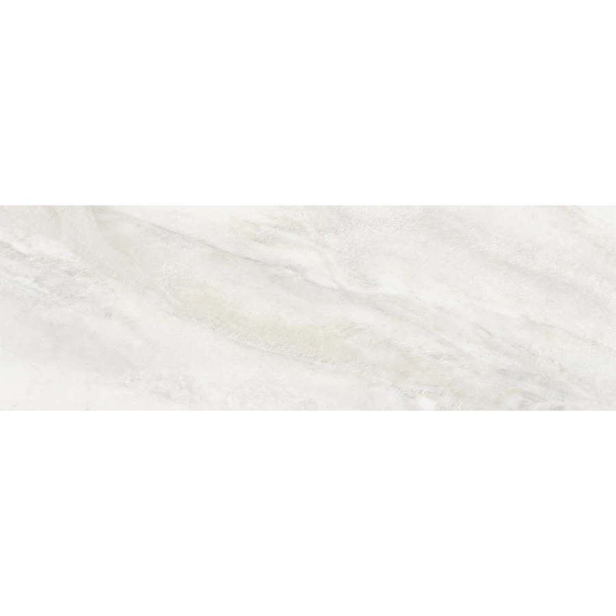 Плитка настенная Delacora Maiolica Light WT93LCA00 90х30 см