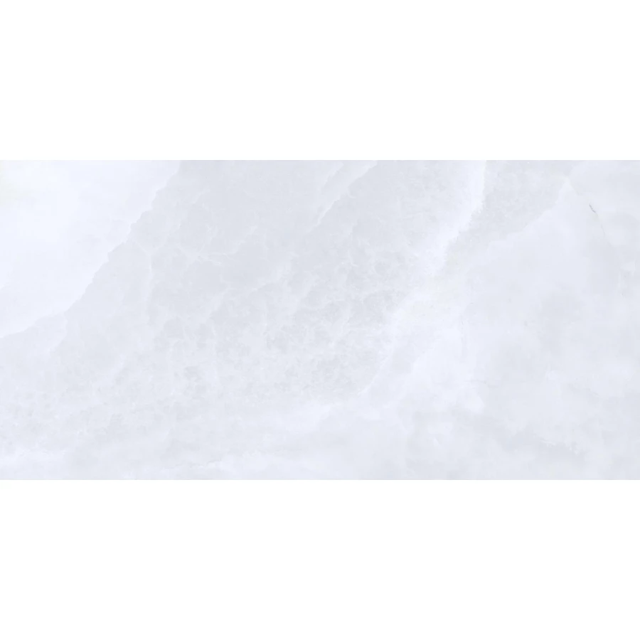 Керамогранит Vitra Nuvola белый 60х30 см