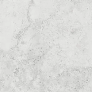 Керамогранит Arcadia Ceramica Seastone Bianco Carving светло-серый CR6013-A 60х60 см