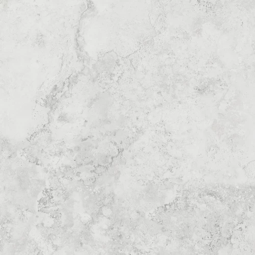 Керамогранит Arcadia Ceramica Seastone Bianco Carving светло-серый CR6013-A 60х60 см