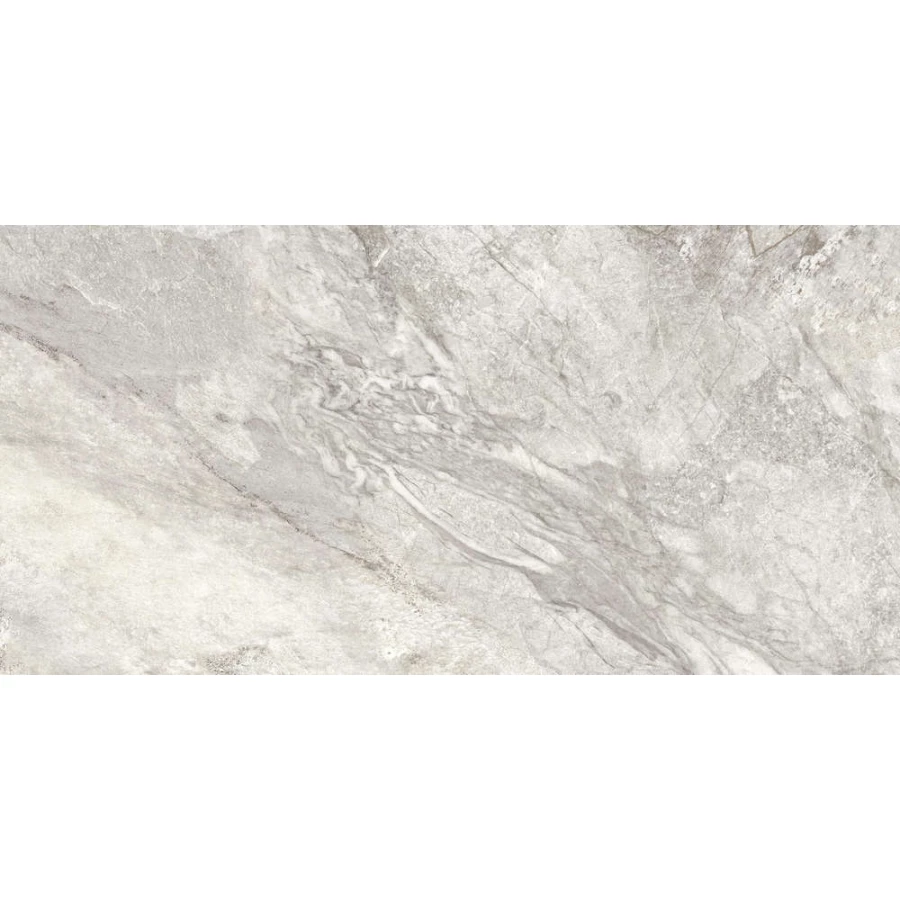 Керамогранит Delacora Slate gray матовый карвинг D30004M 60х30х0,95 см