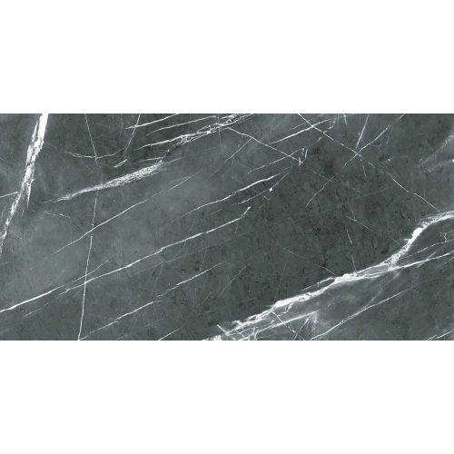 Керамогранит Гранитея Нейва Серый матовый MR G393 120х60 см