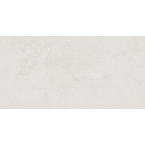Керамогранит Laparet Sandstone Bianco PRO R10GR STR CB матовый светло-серый 120х60 см