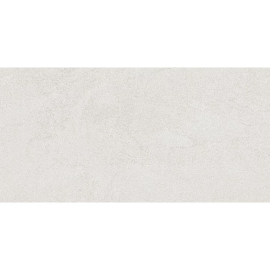 Керамогранит Laparet Sandstone Bianco PRO R10GR STR CB матовый светло-серый 120х60 см