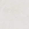Керамогранит Laparet Sandstone Bianco PRO R10GR STR CB матовый светло-серый 120х60 см