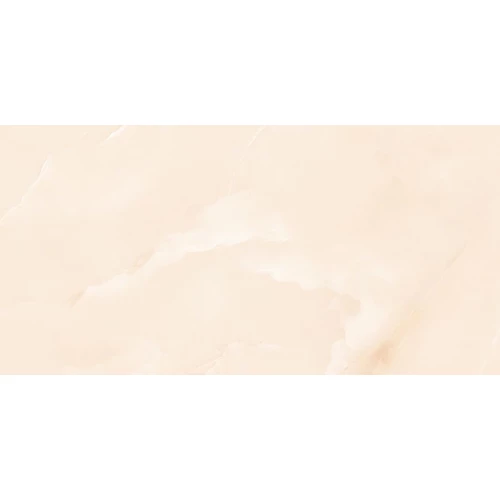 Керамогранит Neodom Onyx Jennifer Crema Polished бежевый N20521 120х60 см
