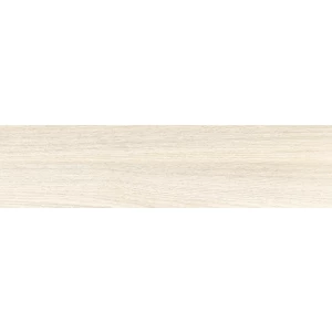Керамогранит New Trend Extrawood Beige матовый GP1560EXR11 60,2х15,1 см