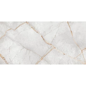 Керамогранит LCM Special Marmo Gray полированный серый 60120PEC15P 120х60 см