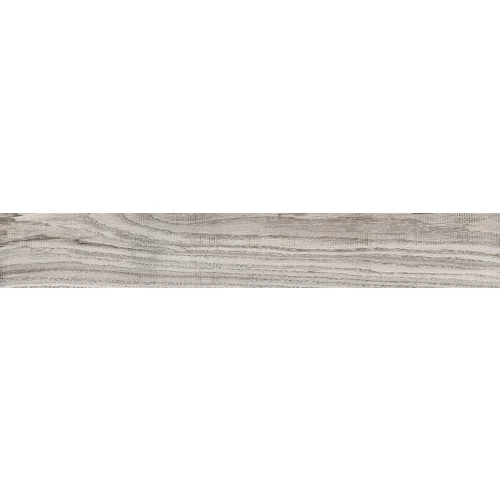 Керамогранит Rondine Living Tortora матовый светло-серый J86023 100х15 см