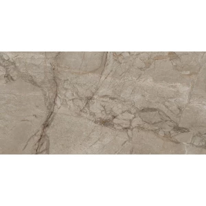 Керамогранит Belleza Carving Coffee RS 154 120х60 см