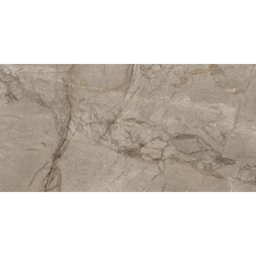 Керамогранит Belleza Carving Coffee RS 154 120х60 см