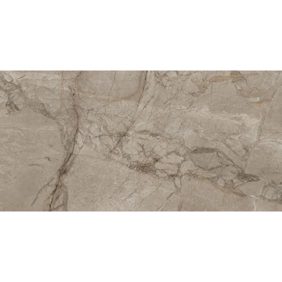 Керамогранит Belleza Carving Coffee RS 154 120х60 см