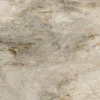 Керамогранит Porcelanosa Xlight Астон Полишед 02 / Aston Polished 02 G-2705 бежевый 100381094 270х120 см