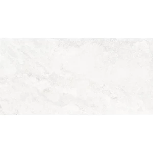 Керамогранит Laparet Antico Pearl карвинг матовый светло-серый LP6012G0071R 119,1х59,5 см