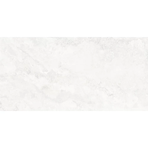 Керамогранит Laparet Antico Pearl карвинг матовый светло-серый LP6012G0071R 119,1х59,5 см