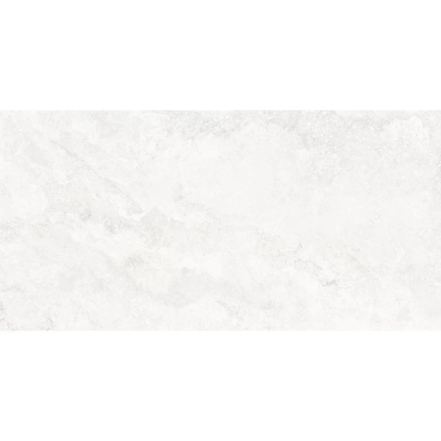 Керамогранит Laparet Antico Pearl карвинг матовый светло-серый LP6012G0071R 119,1х59,5 см