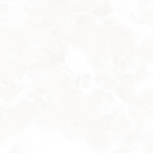 Керамогранит Laparet Royal Swiss White матовый белый 60х60 см