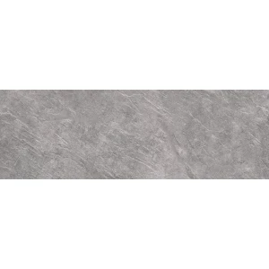 Плитка облицовочная рельефная ALMA Ceramica Laurent 0,95TWU12LRT70R 74х24,6х0,95 см