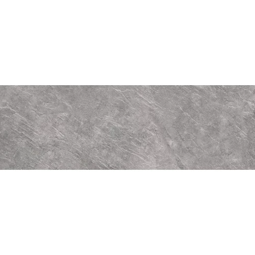 Плитка облицовочная рельефная ALMA Ceramica Laurent 0,95TWU12LRT70R 74х24,6х0,95 см