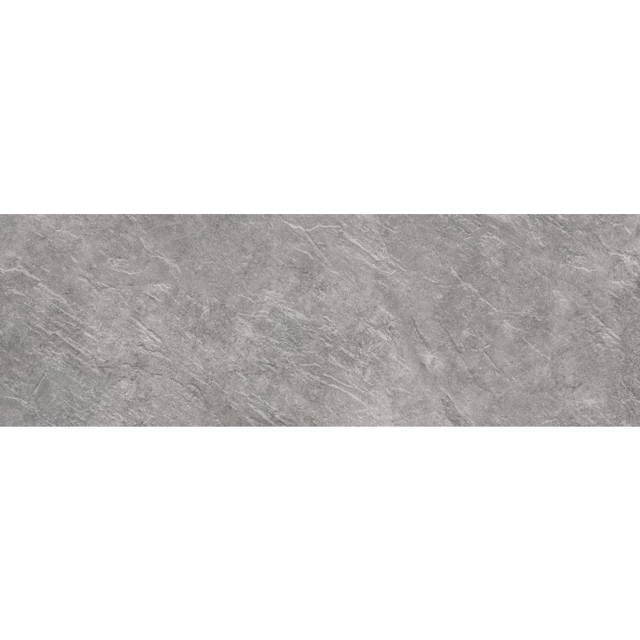 Плитка облицовочная рельефная ALMA Ceramica Laurent 0,95TWU12LRT70R 74х24,6х0,95 см