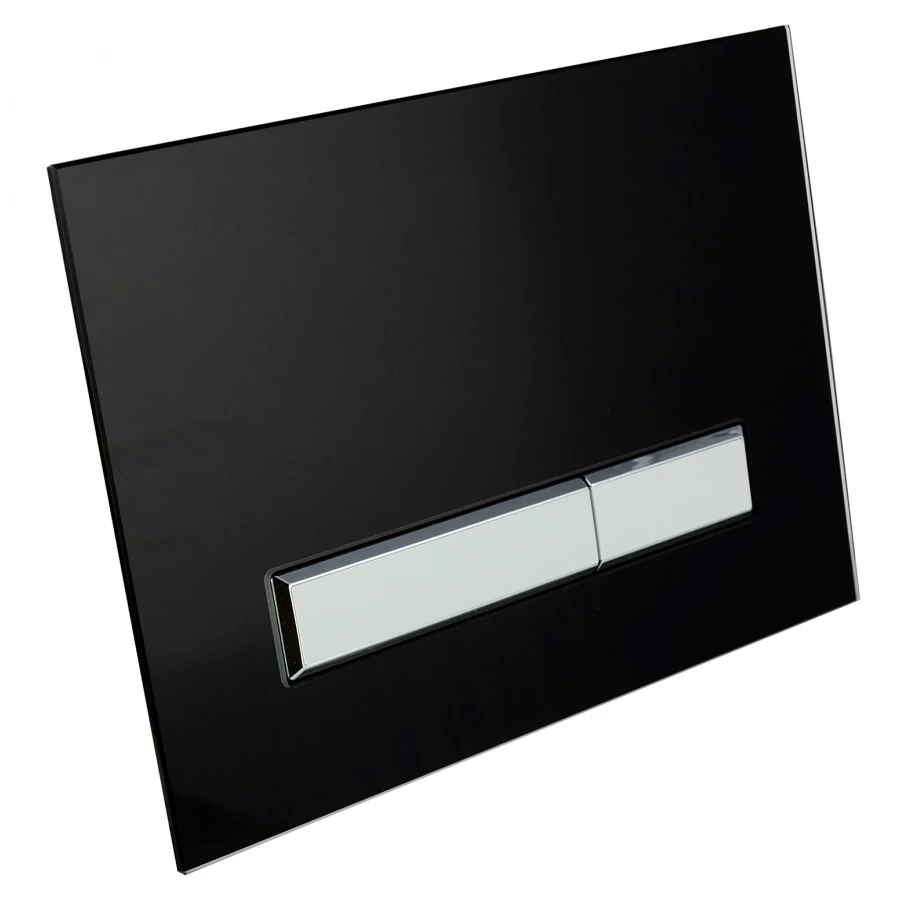 Унитаз Lavinia Boho Relfix Bristol Rimless 75110228 (комплект 7 в 1)