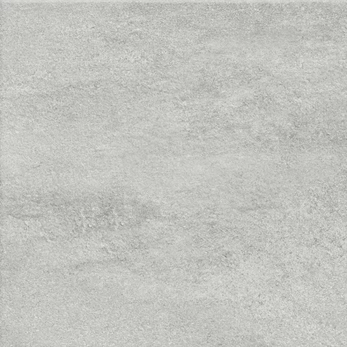 Керамогранит Alma Ceramica Nikos матовый серый GFU6060NKS07R 60х60 см
