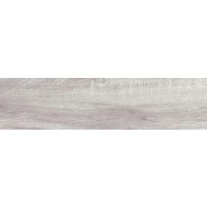 Керамогранит Global Tile Oleanna_GT Серый GT180VG 59,4х14,7 см