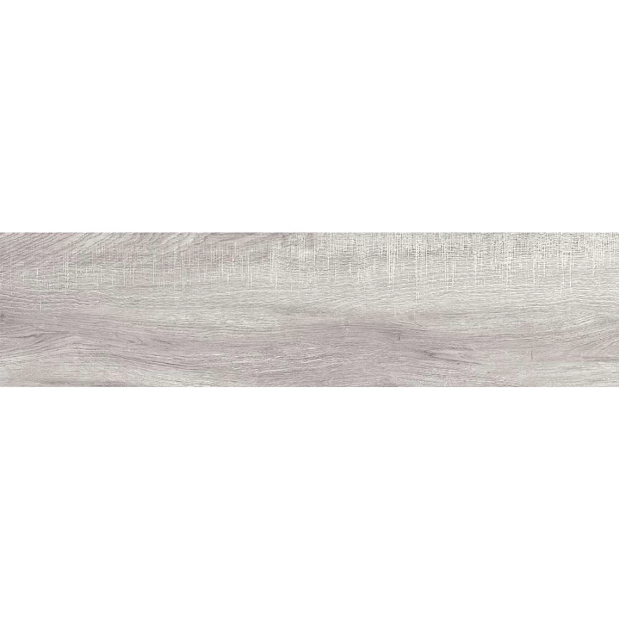 Керамогранит Global Tile Oleanna_GT Серый GT180VG 59,4х14,7 см