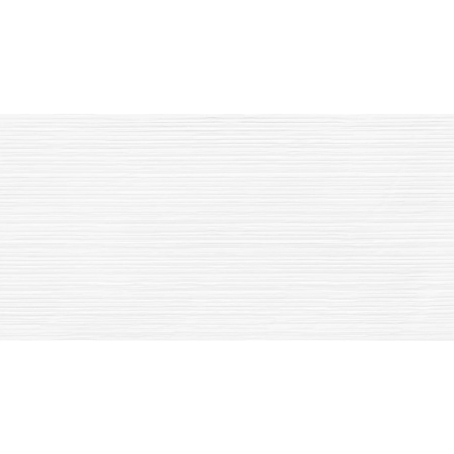 Керамогранит Neodom Design Colors Super White Lenza Matt матовый белый N90026 120х60 см